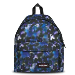 PADDED PAK'R®-Eastpak Clearance