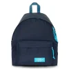 PADDED PAK'R®-Eastpak Outlet