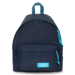 PADDED PAK'R®-Eastpak Outlet