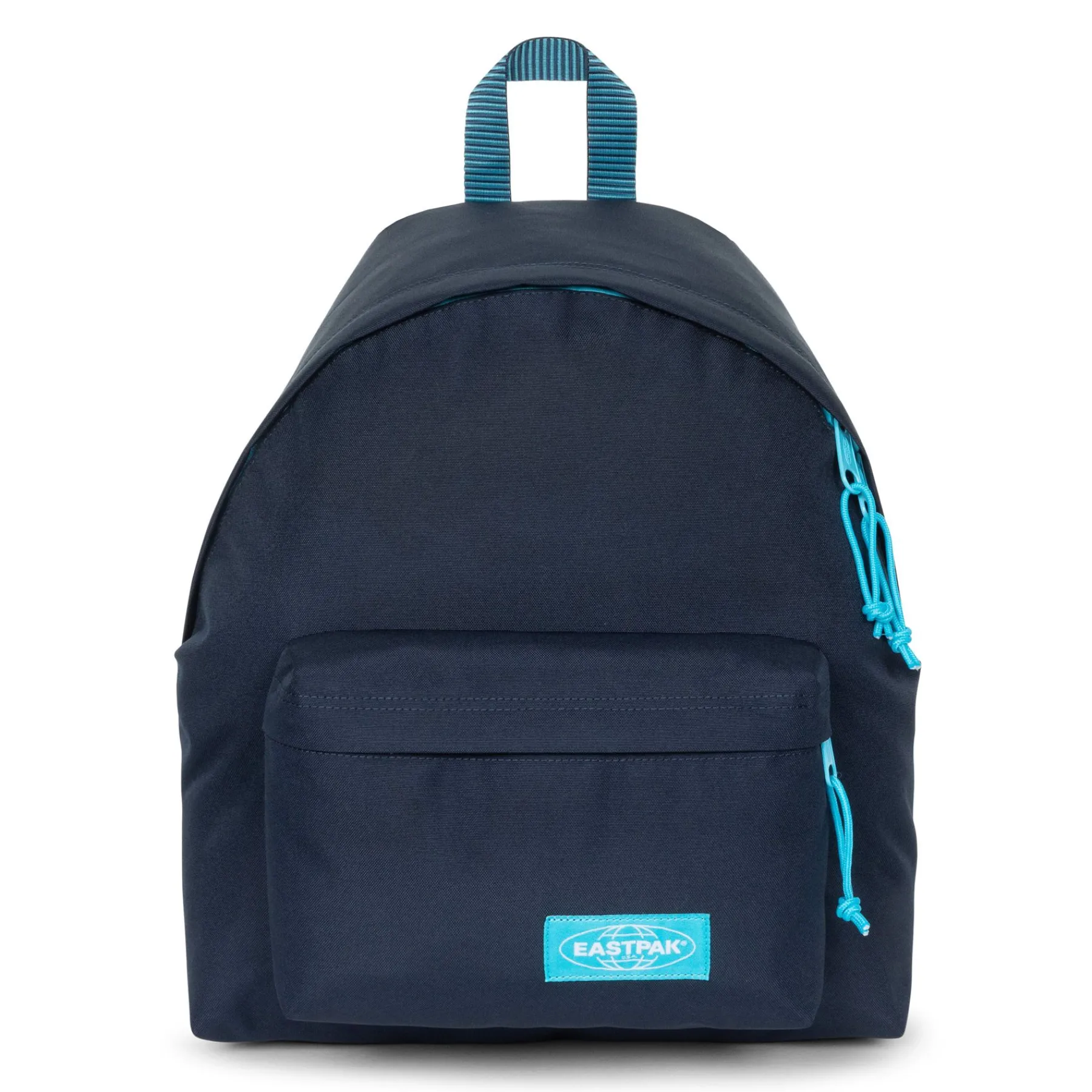 PADDED PAK'R®-Eastpak Outlet