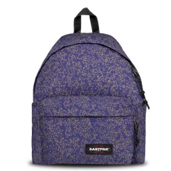 PADDED PAK'R®-Eastpak Discount