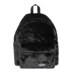 PADDED PAK'R®-Eastpak Outlet