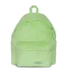 PADDED PAK'R®-Eastpak Best