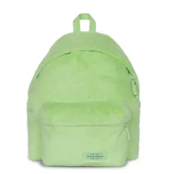 PADDED PAK'R®-Eastpak Best