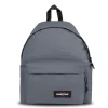 PADDED PAK'R-Eastpak New