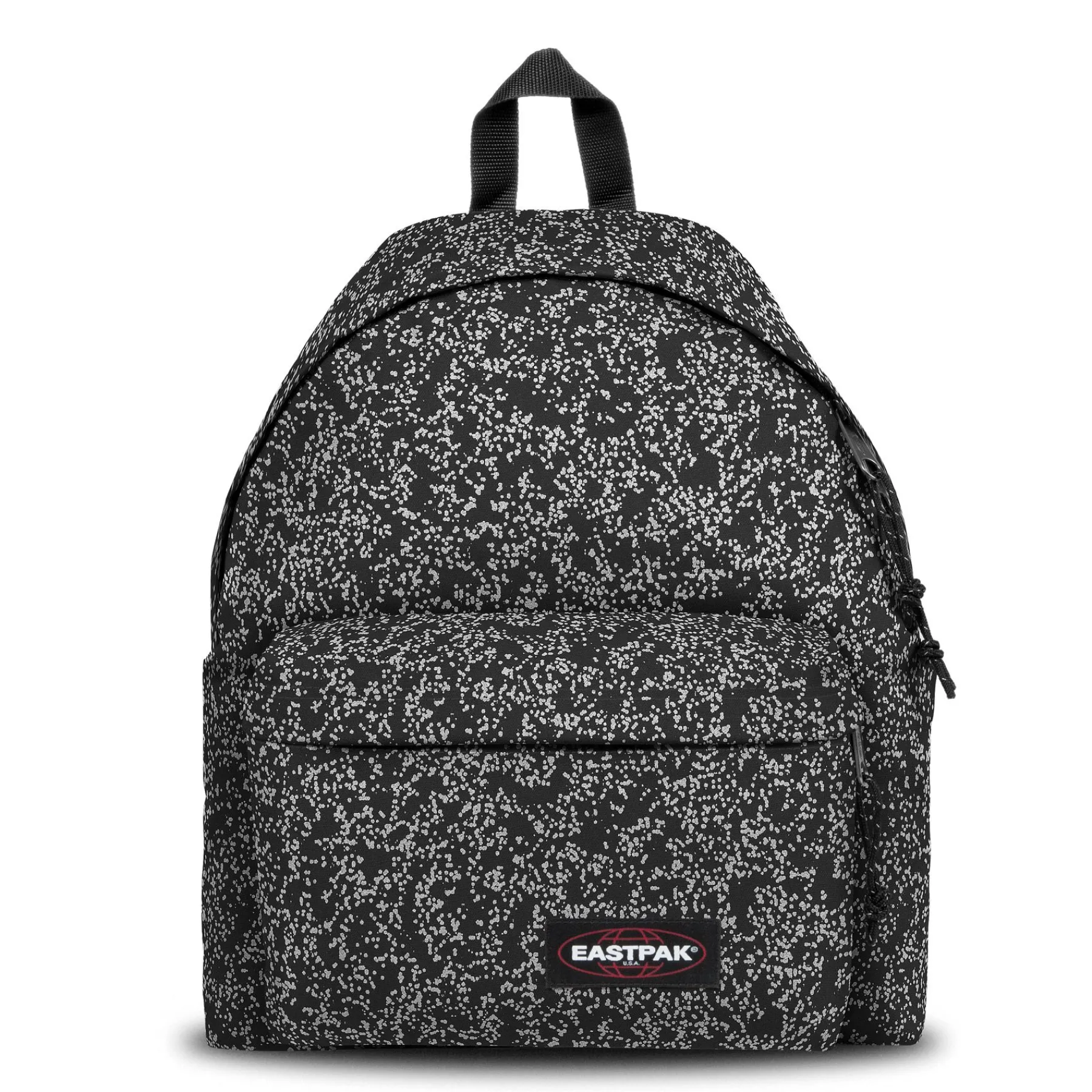 PADDED PAK'R®-Eastpak Online