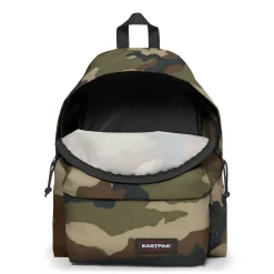 PADDED PAK'R®-Eastpak Sale