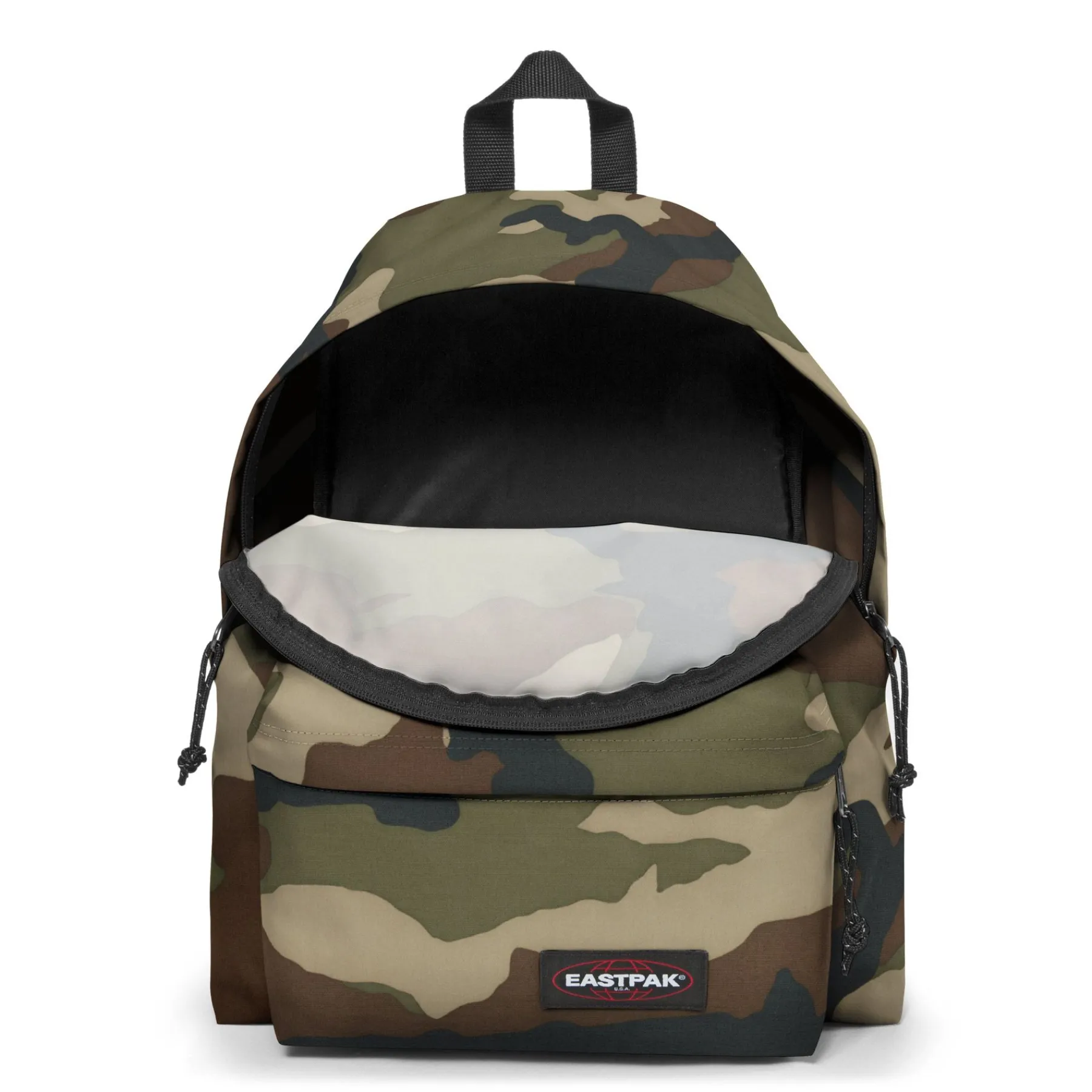 PADDED PAK'R®-Eastpak Sale