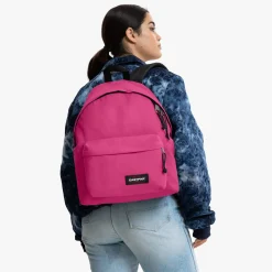 PADDED PAK'R®-Eastpak Online