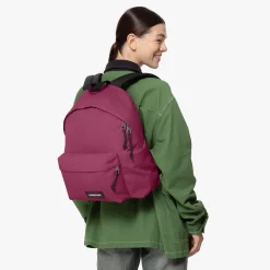 PADDED PAK'R-Eastpak Sale