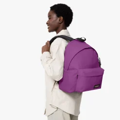 PADDED PAK'R-Eastpak New
