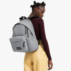 PADDED PAK'R®-Eastpak Best