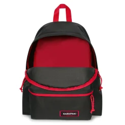 PADDED PAK'R®-Eastpak Discount