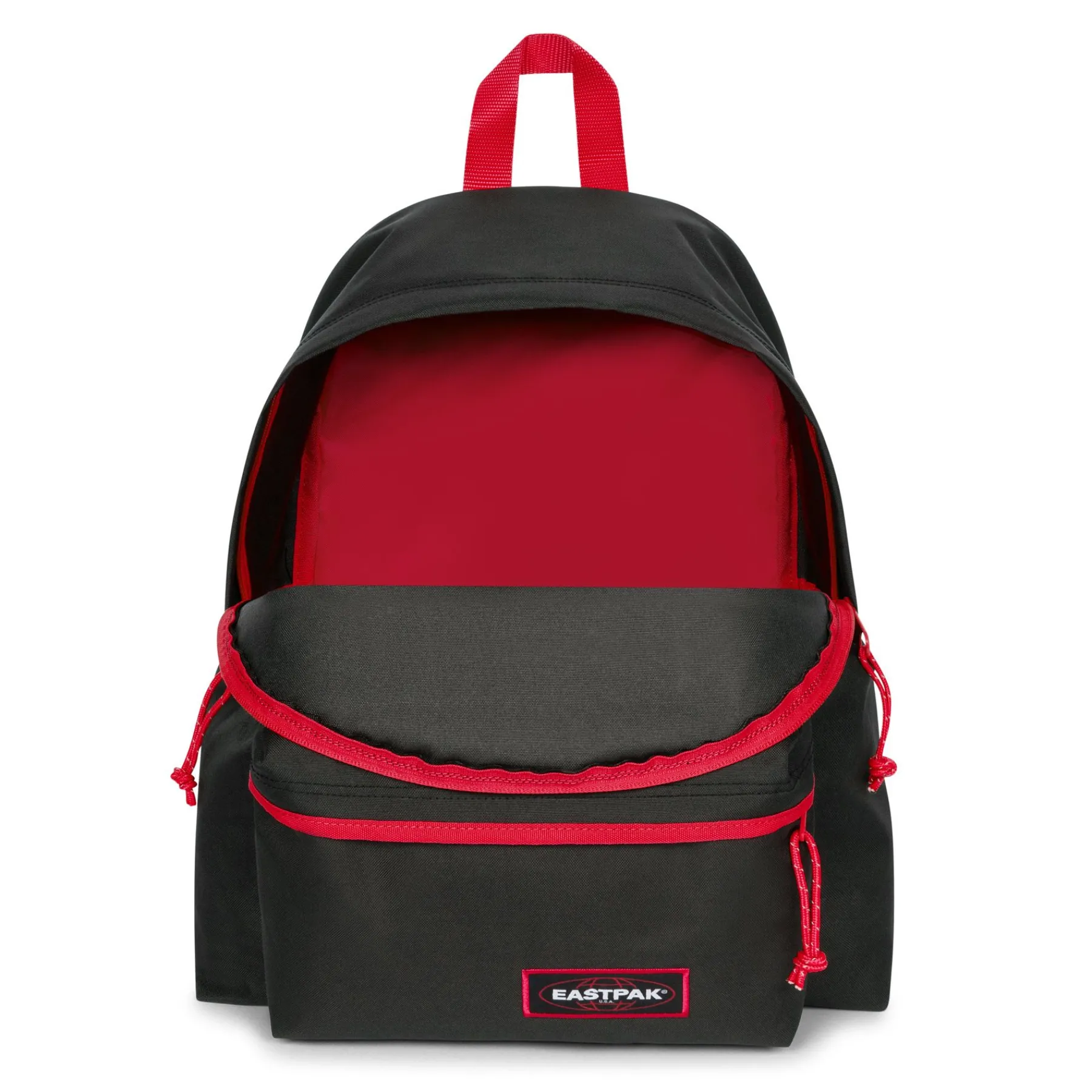 PADDED PAK'R®-Eastpak Discount