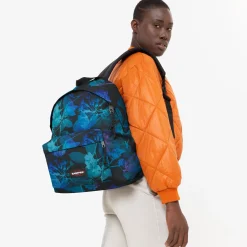 PADDED PAK'R®-Eastpak Online