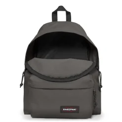PADDED PAK'R®-Eastpak Clearance