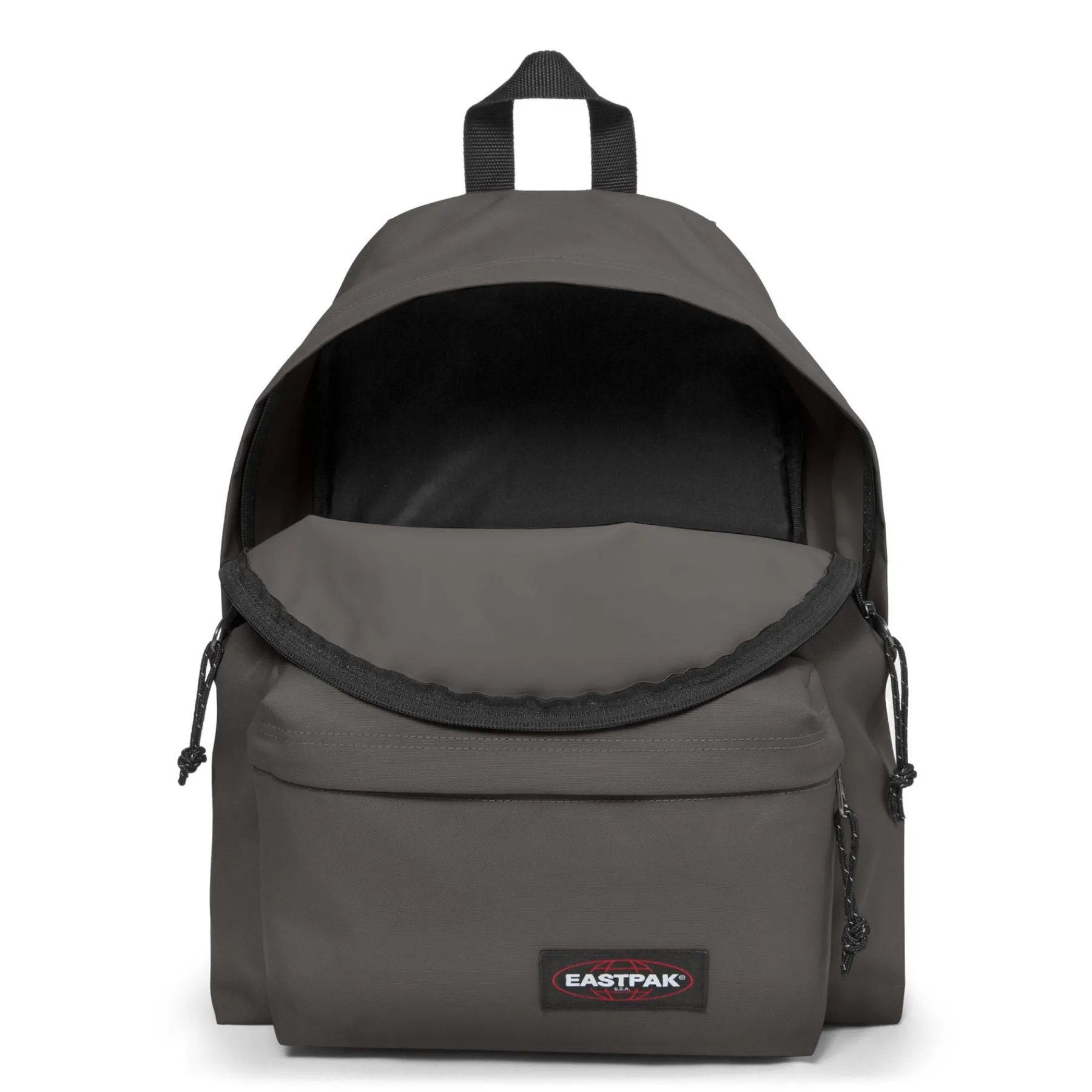 PADDED PAK'R®-Eastpak Clearance