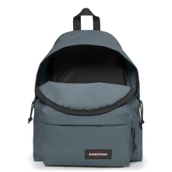 PADDED PAK'R®-Eastpak New