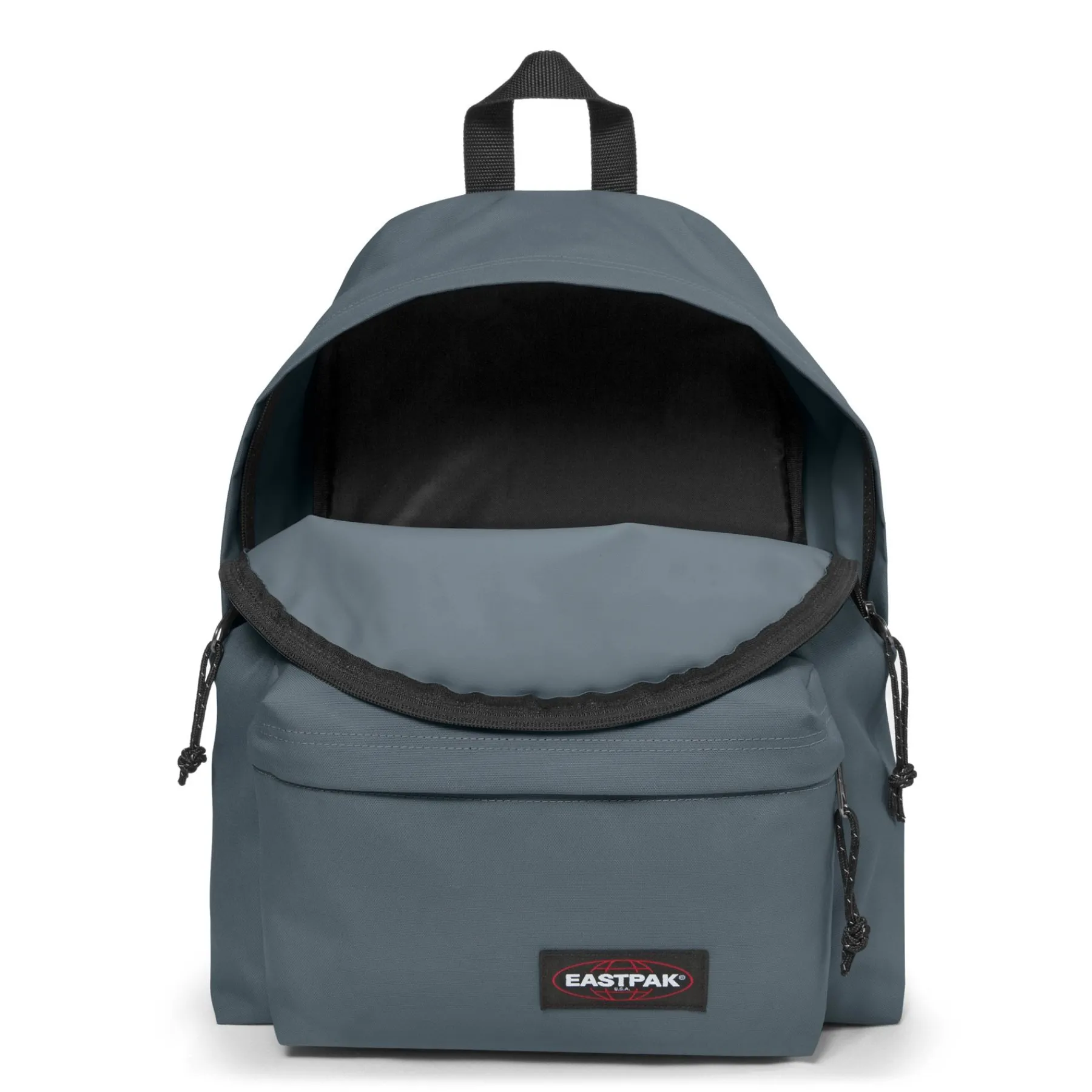 PADDED PAK'R®-Eastpak New