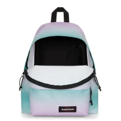 PADDED PAK'R®-Eastpak Hot