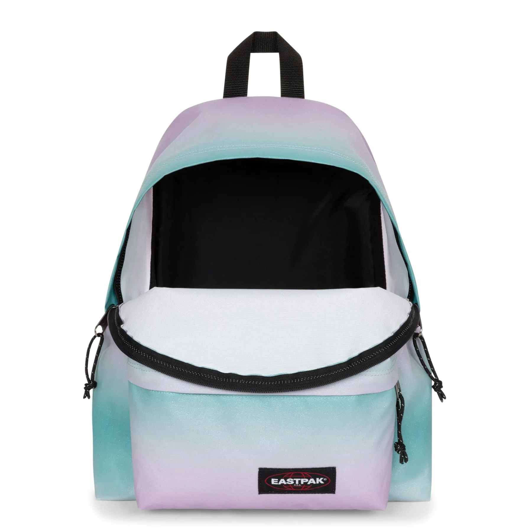 PADDED PAK'R®-Eastpak Hot