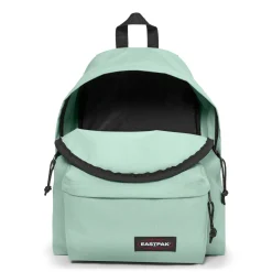 PADDED PAK'R®-Eastpak Fashion