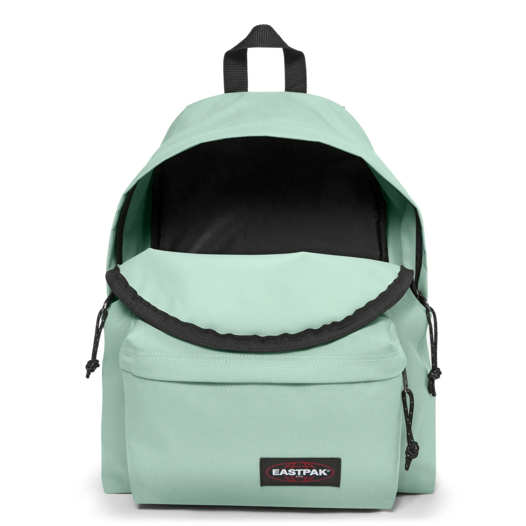 PADDED PAK'R®-Eastpak Fashion