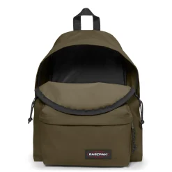 PADDED PAK'R®-Eastpak Fashion