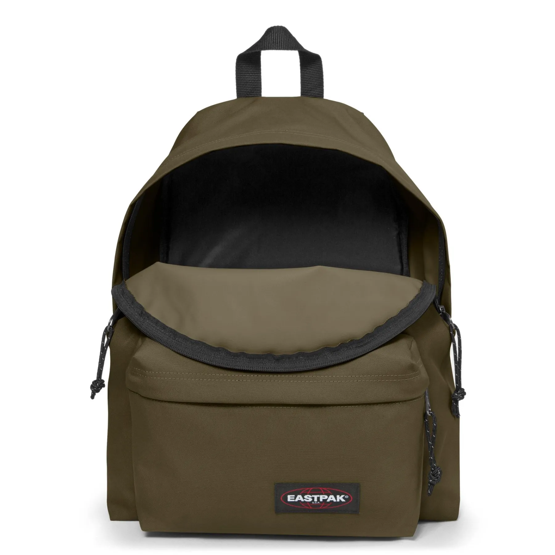 PADDED PAK'R®-Eastpak Fashion