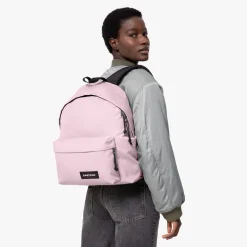 PADDED PAK'R-Eastpak Hot