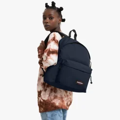 PADDED PAK'R®-Eastpak New