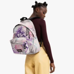 PADDED PAK'R®-Eastpak Clearance