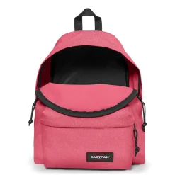 PADDED PAK'R®-Eastpak Sale