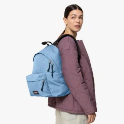 PADDED PAK'R-Eastpak New