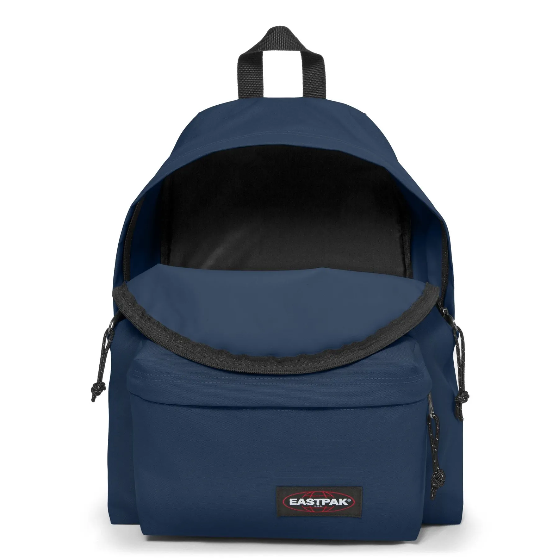 PADDED PAK'R®-Eastpak Online