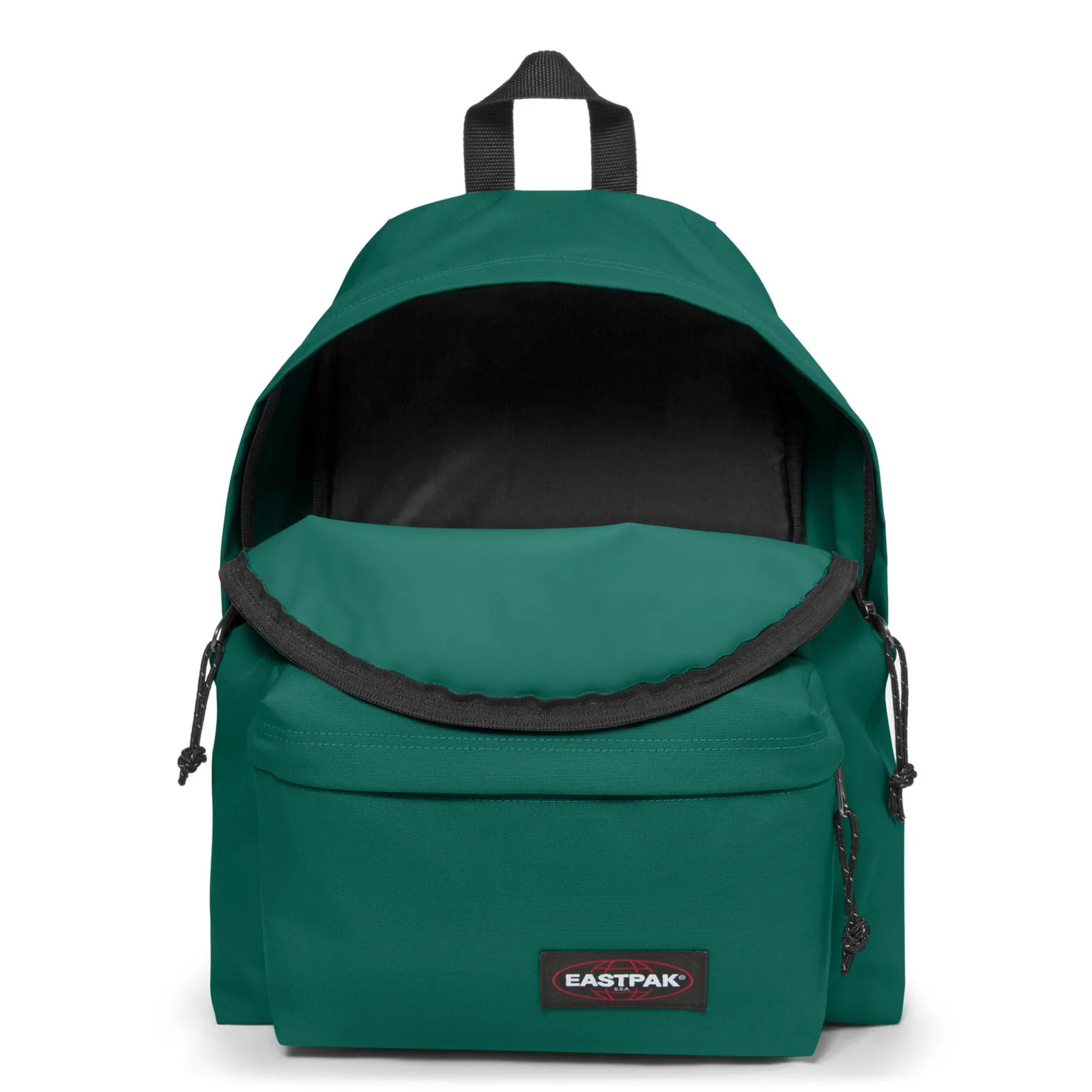 PADDED PAK'R®-Eastpak Online