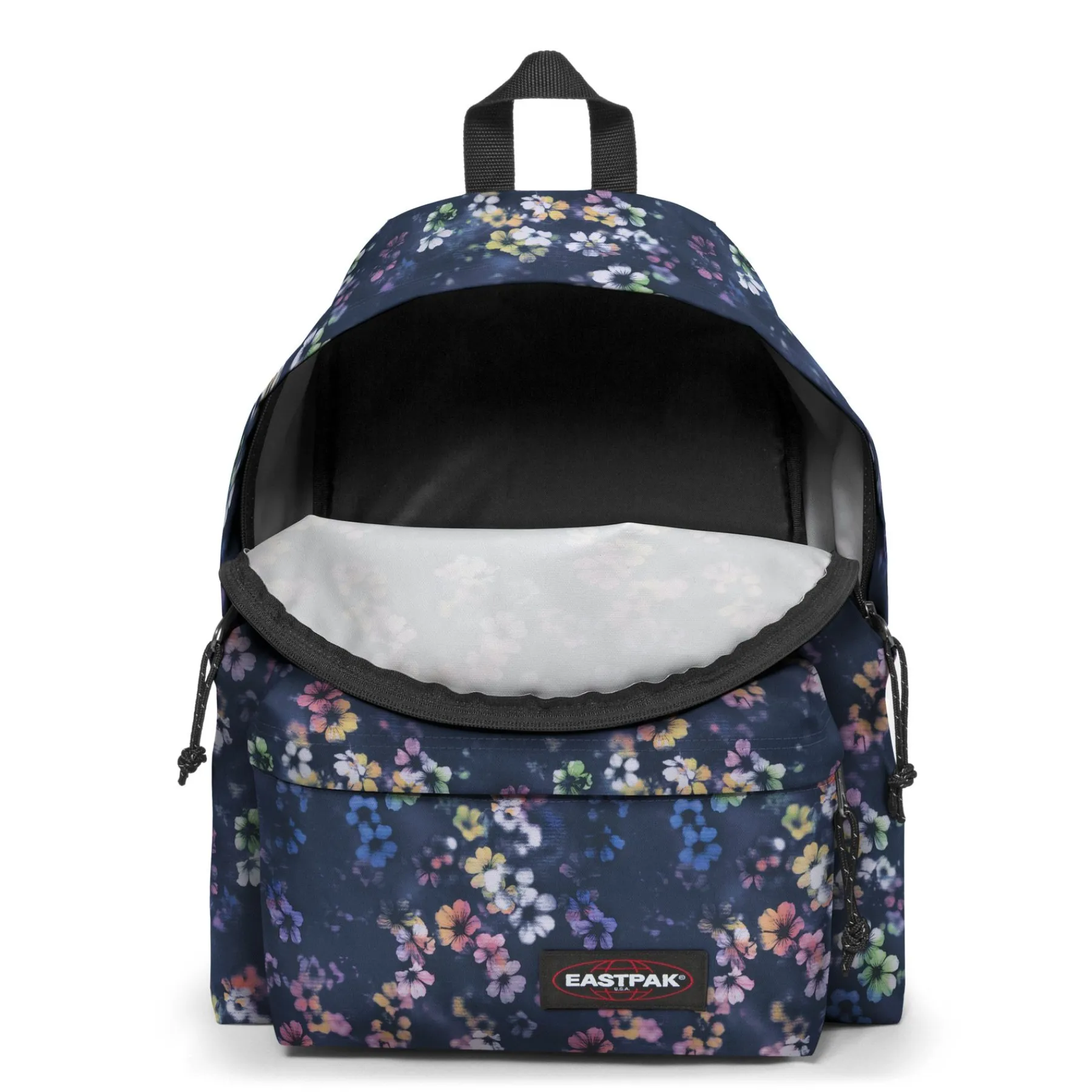PADDED PAK'R®-Eastpak Outlet