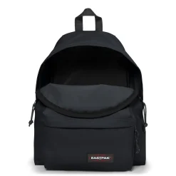 PADDED PAK'R®-Eastpak Online