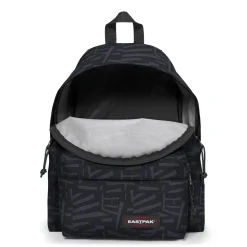 PADDED PAK'R®-Eastpak Sale