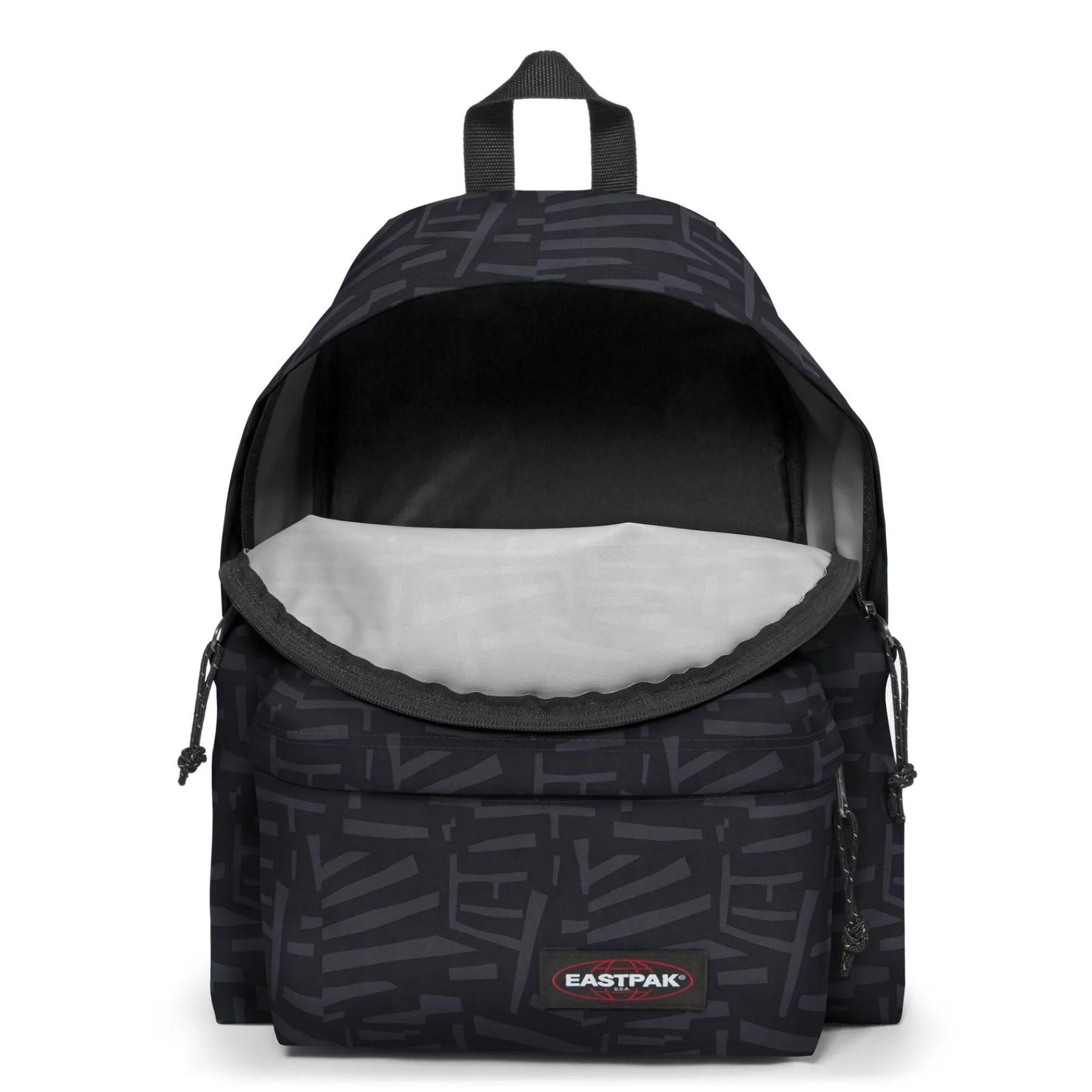 PADDED PAK'R®-Eastpak Sale