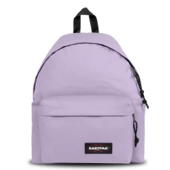 PADDED PAK'R®-Eastpak New