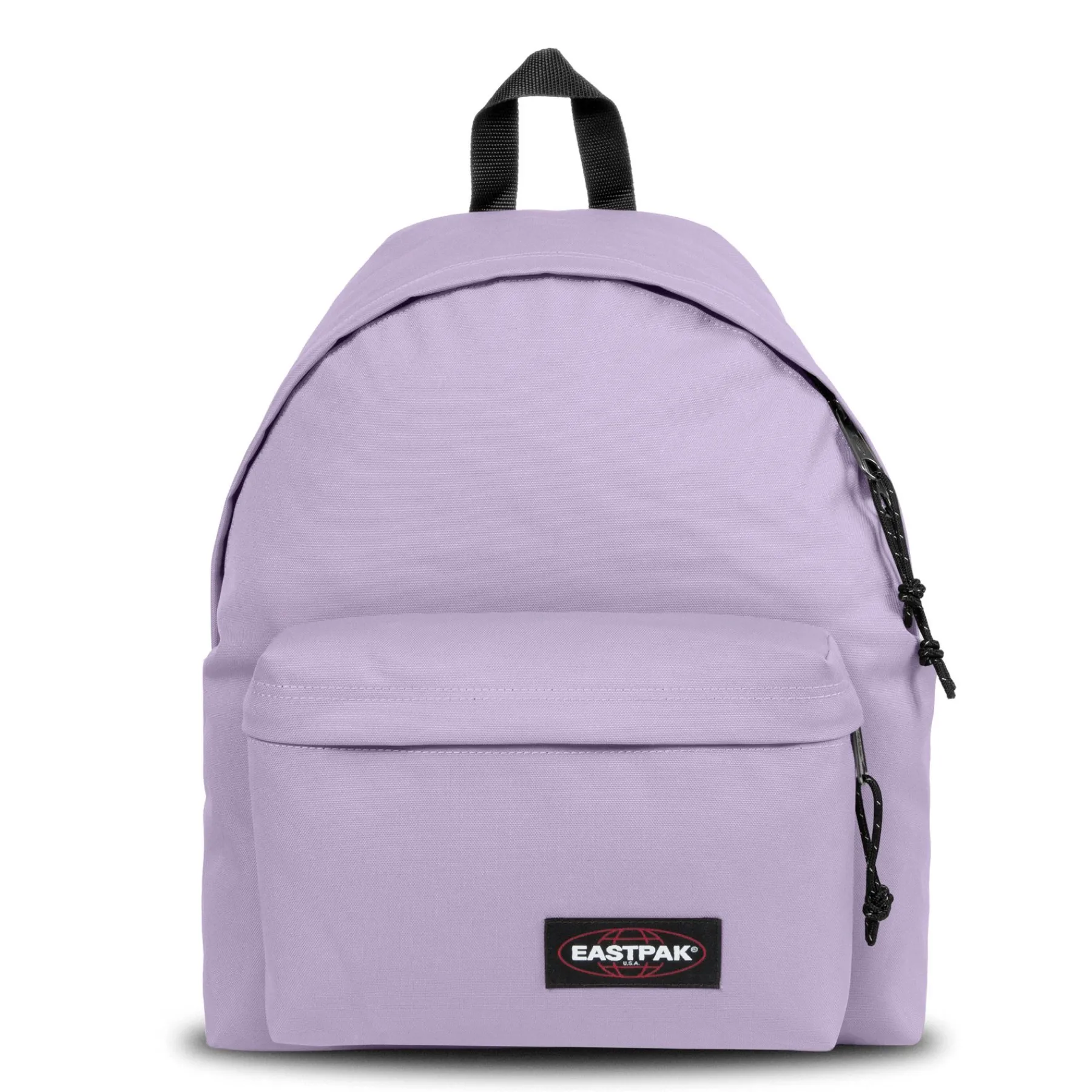 PADDED PAK'R®-Eastpak New
