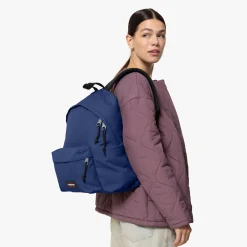 PADDED PAK'R-Eastpak Outlet