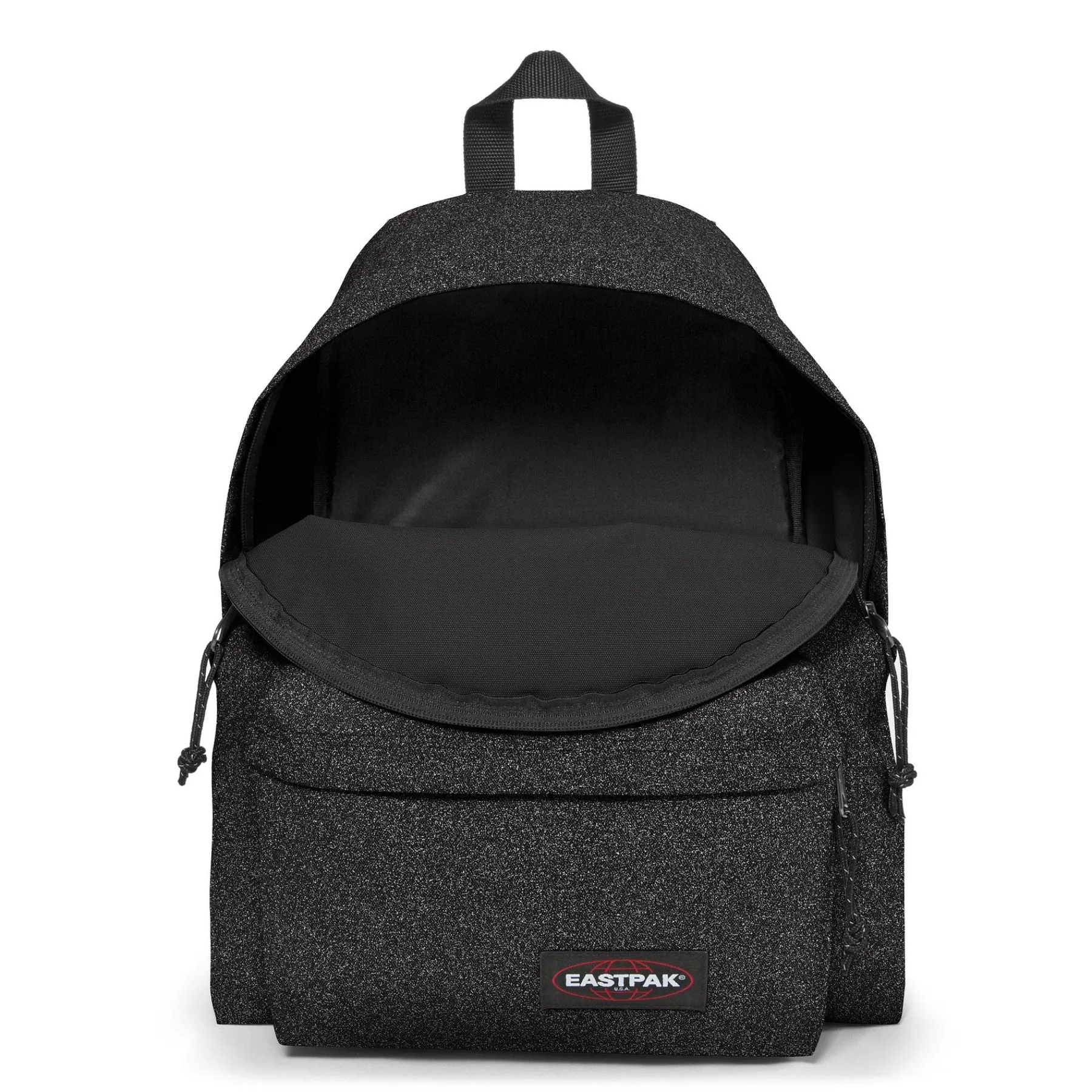 PADDED PAK'R®-Eastpak Online