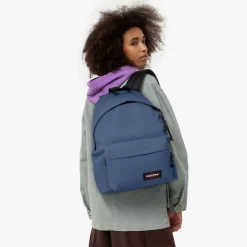 PADDED PAK'R®-Eastpak New