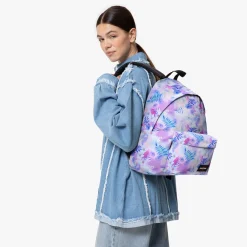 PADDED PAK'R-Eastpak Discount