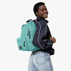 PADDED PAK'R-Eastpak Best