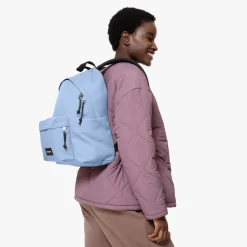 PADDED PAK'R-Eastpak Discount