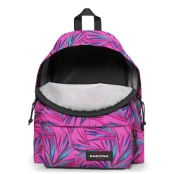 PADDED PAK'R®-Eastpak Outlet