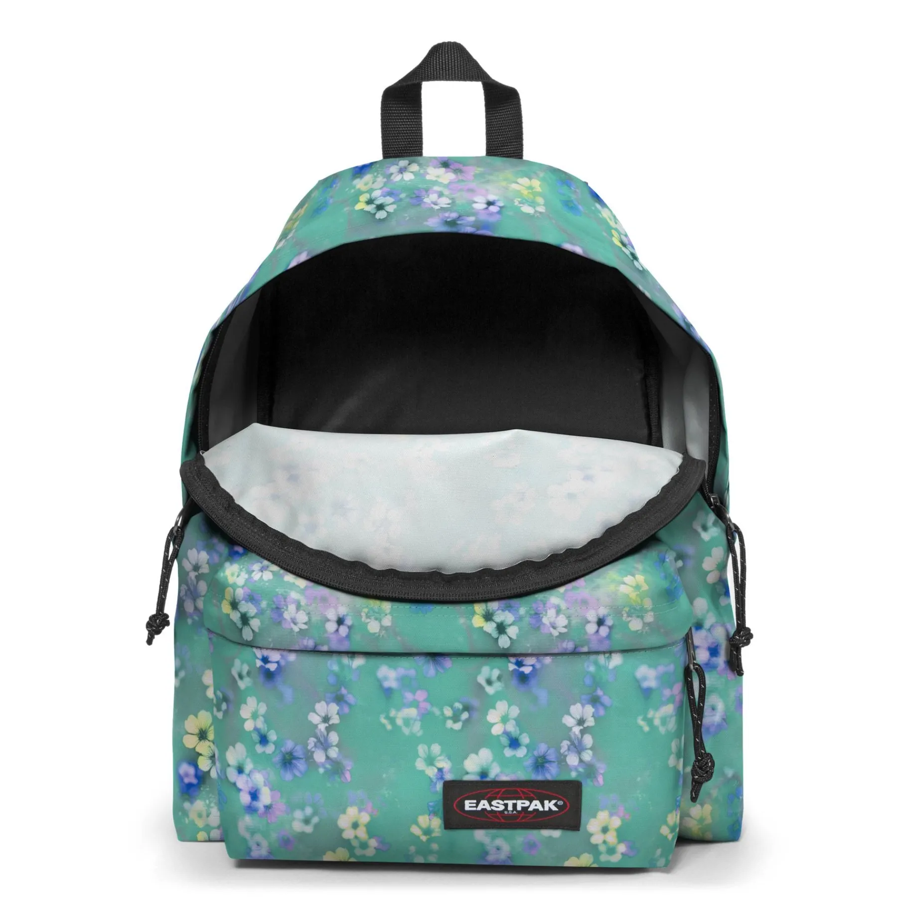 PADDED PAK'R®-Eastpak Sale